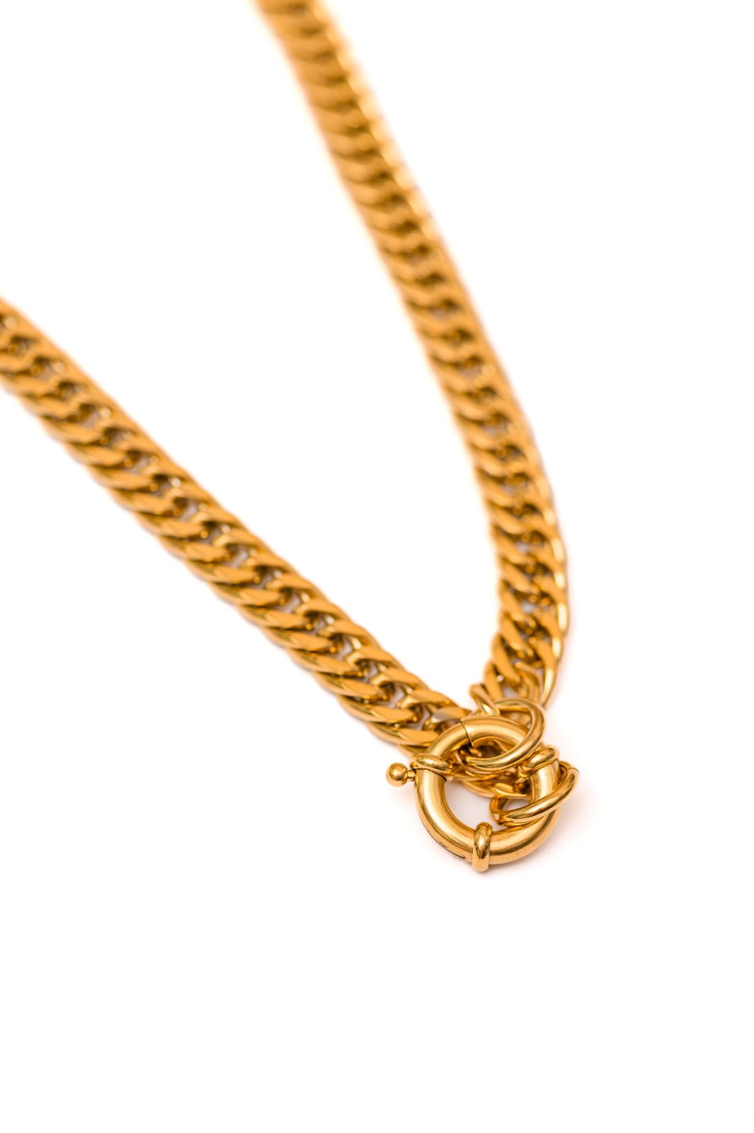 Best Response Jewelry Bundle - Loving God