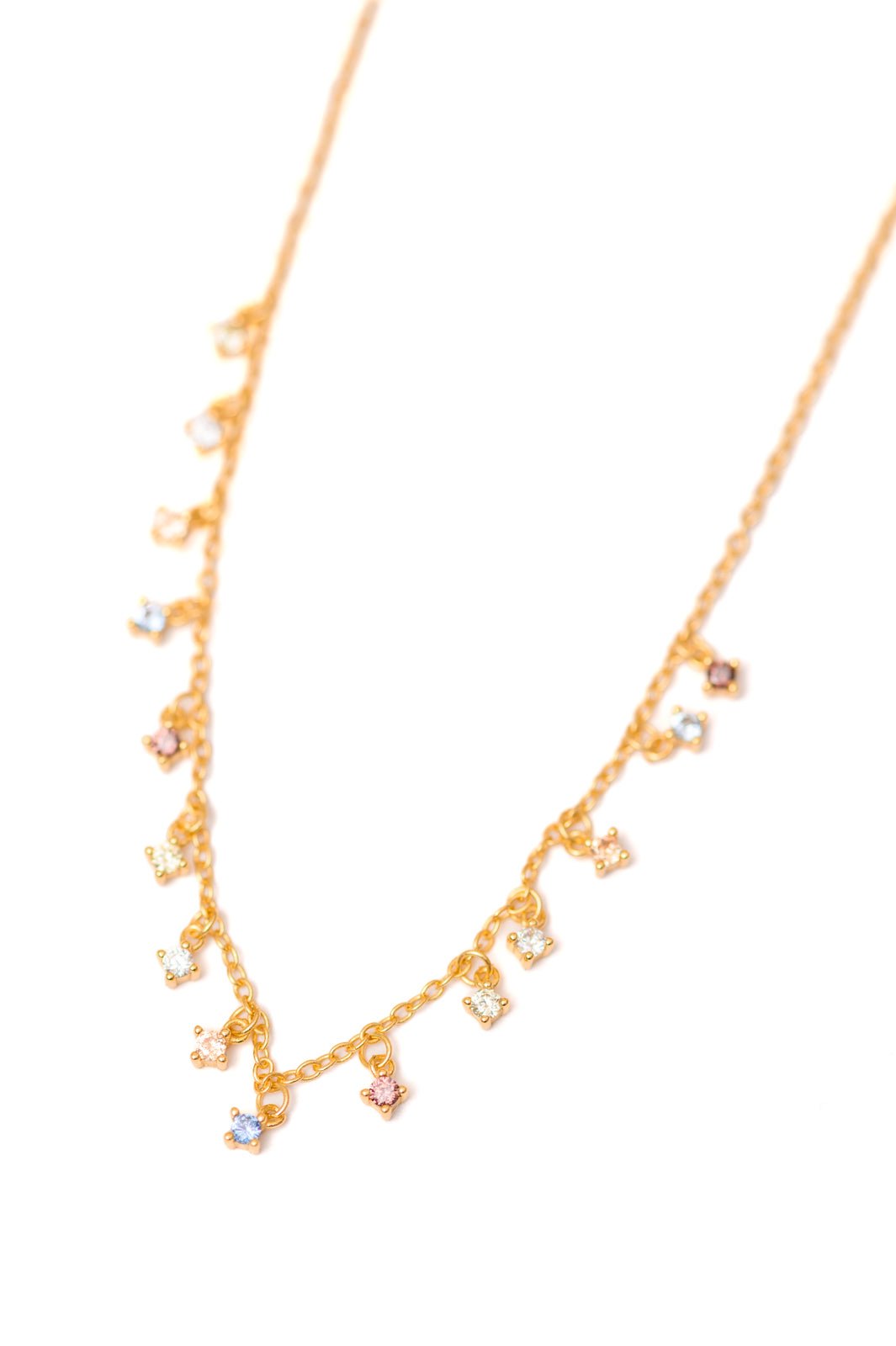 Best Response Jewelry Bundle - Loving God