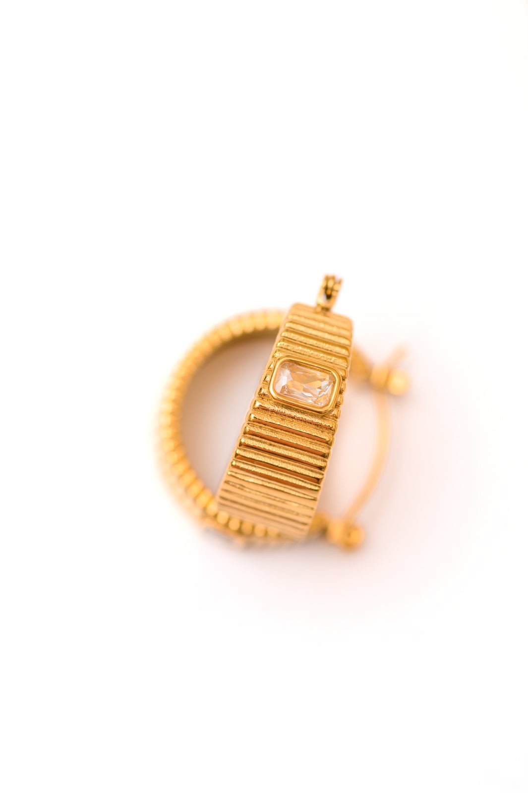 Best Response Jewelry Bundle - Loving God