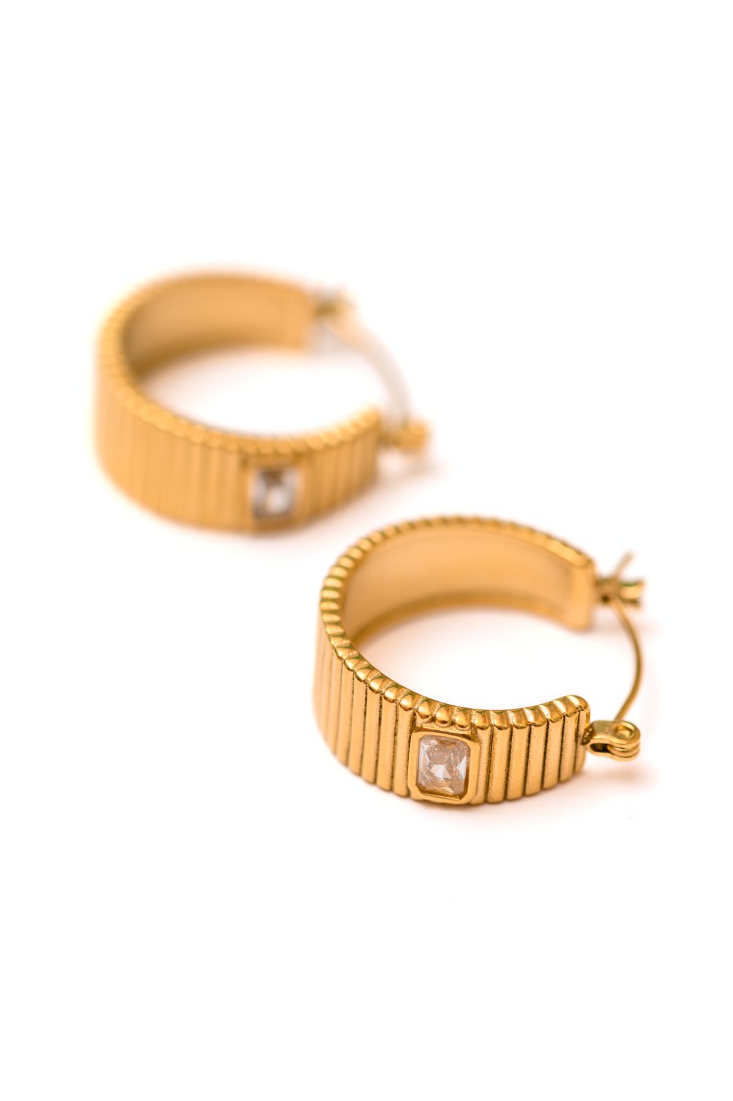 Best Response Jewelry Bundle - Loving God