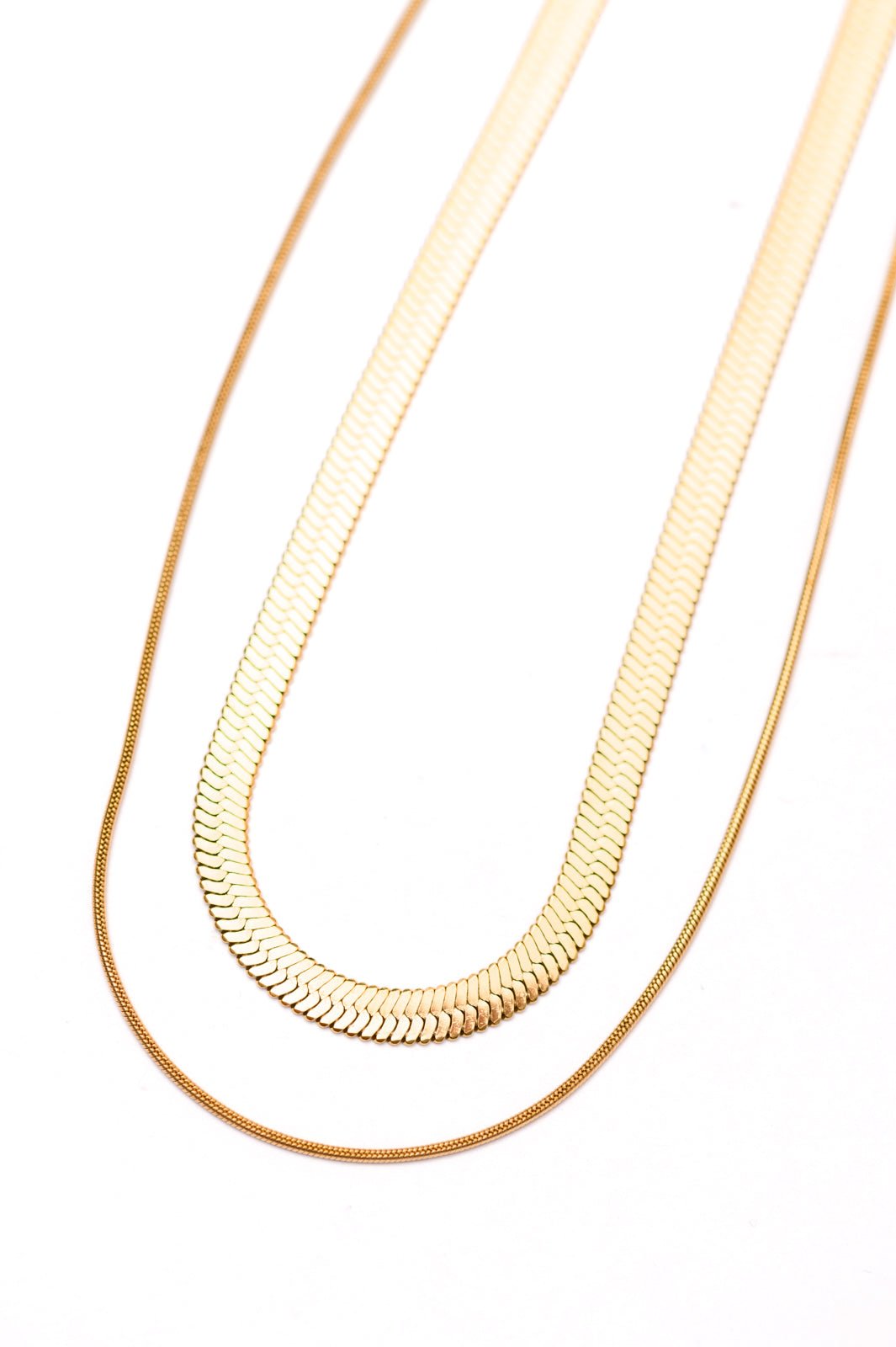 Call Me Back Jewelry Bundle - Loving God