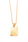Best Response Jewelry Bundle - Loving God