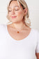 Best Response Jewelry Bundle - Loving God