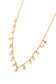 Best Response Jewelry Bundle - Loving God