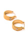 Best Response Jewelry Bundle - Loving God