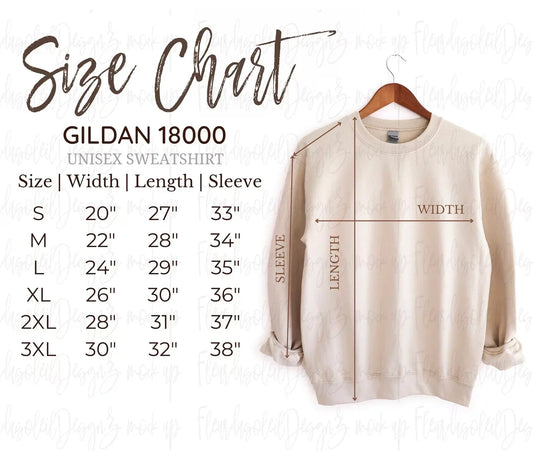 Coquette Easter Bunnies Graphic Sweatshirt - Loving God