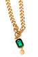 Green Light Jewelry Bundle - Loving God