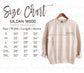 Happy Easter Graphic Sweatshirt - Loving God