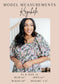 Highest Praise Ruffle Sleeve Blouse - Loving God