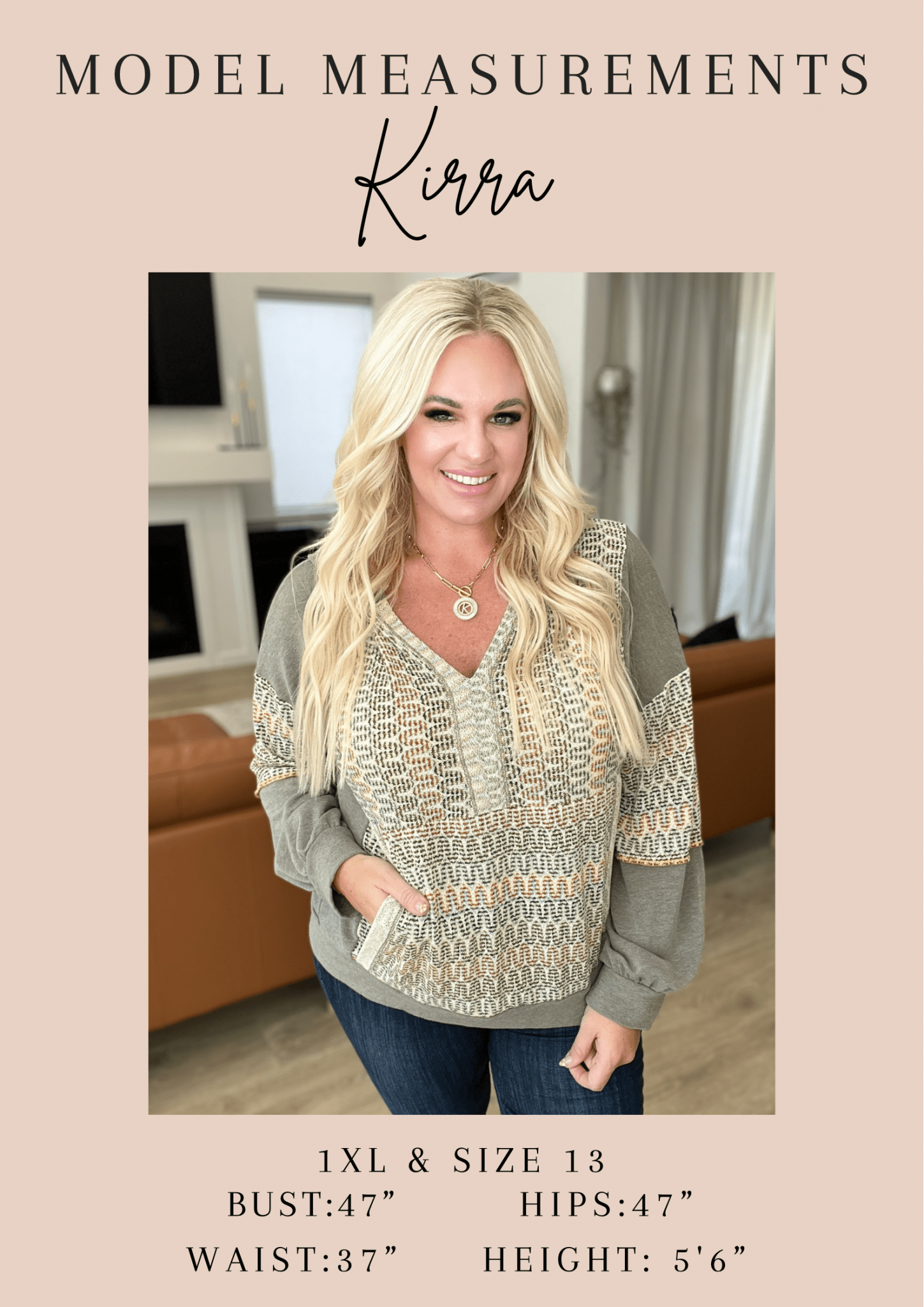 Kara High Rise Rigid Magic Button Fly Cutoff Shorts - Loving God