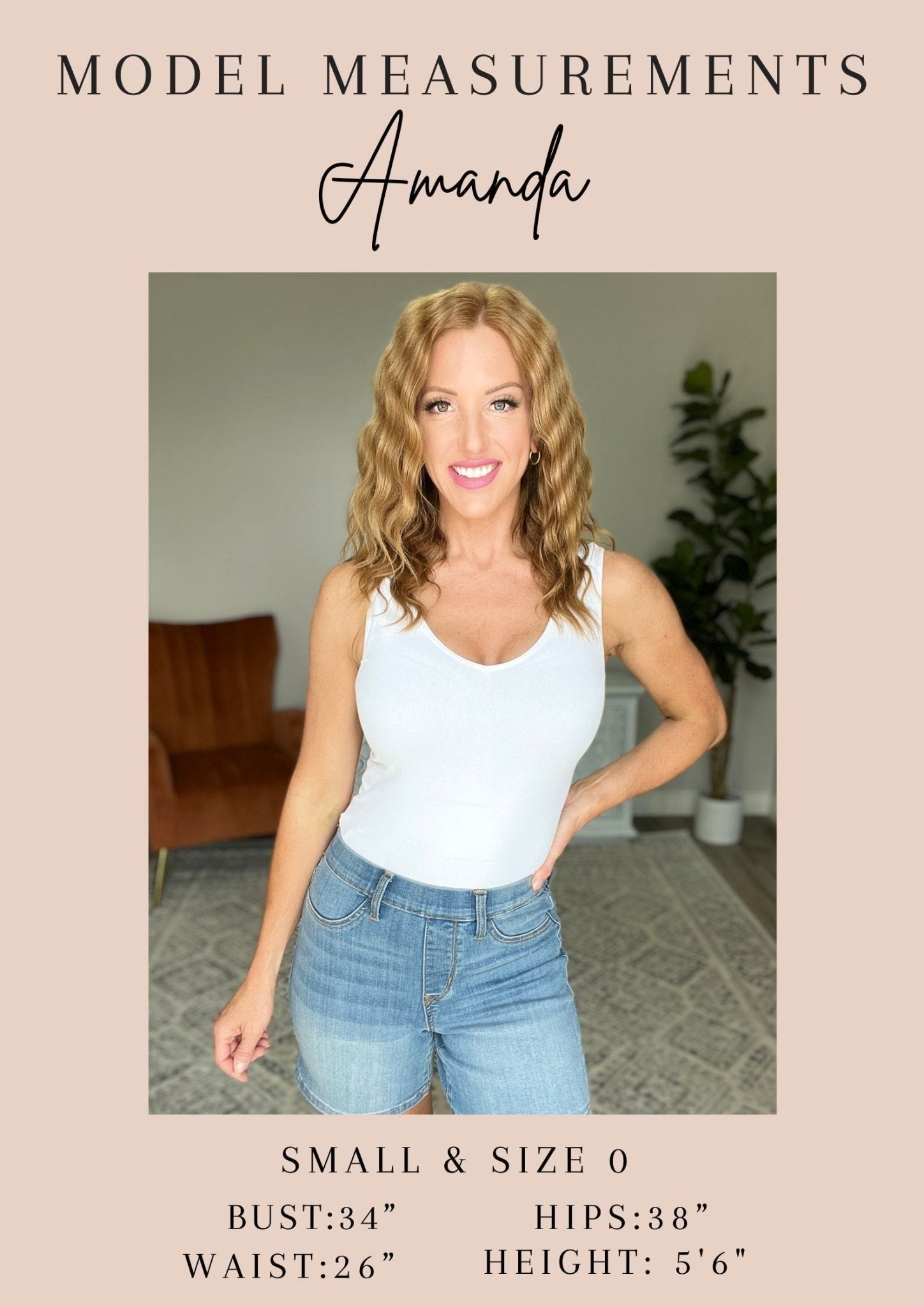 Kelsey Mid Rise Distressed Cutoff Shorts - Loving God
