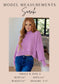 Kelsey Mid Rise Distressed Cutoff Shorts - Loving God
