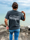 Loving God | God Given Strength Tee - Loving God