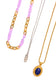 Ready to Go Jewelry Bundle - Loving God