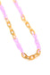 Ready to Go Jewelry Bundle - Loving God