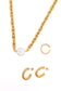 The Finest of Fine Jewelry Bundle - Loving God